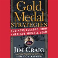 Gold_Medal_Strategies